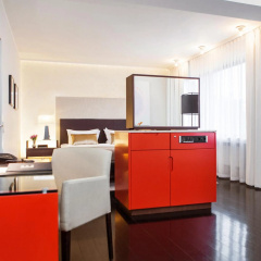Elite Eden Park Hotel - Bild 20