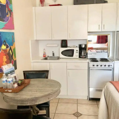 Casablanca by Suarez Condo Hotels thumbnail 29