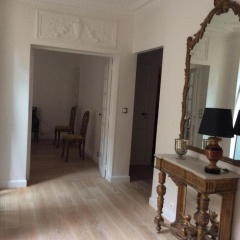 Maison Standing Proche Roland Garros - Bild 2