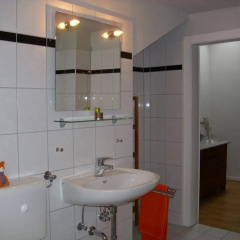 Messewohnung Augusta - Bild 9