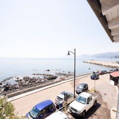 Sprawling Apartment in Cala Gonone near Cala Fuili Beach in Cala Gonone, Italy from 170$, photos, reviews - zenhotels.com photo 9