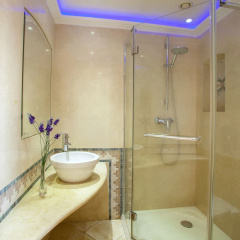 Atlantica Aeneas Resort thumbnail 11