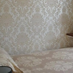 The Prince Regent Hotel thumbnail 11