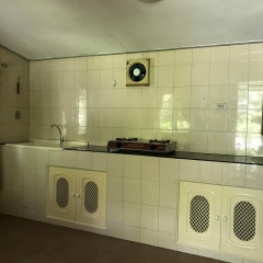 Coconut Bungalow - Bild 13