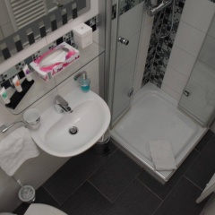 Hotel Stadt Heidelberg - Bild 7