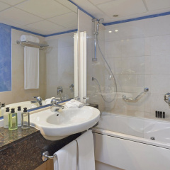 Melia Cala d'Or Boutique Hotel - Bild 10