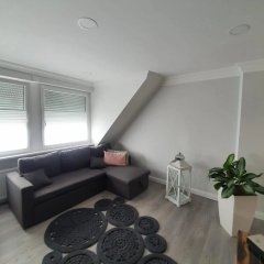 R&S Apartments Bremen - Bild 13
