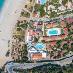 Belcekum Beach Hotel - Bild 18