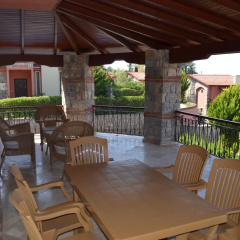 Sun City Villas - Bild 15