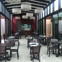 Marialicia Suites thumbnail 19