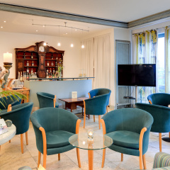 Hotel Gasthaus Rottner - Bild 14