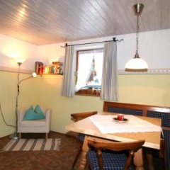 Haus Wiesenrand - Bild 2