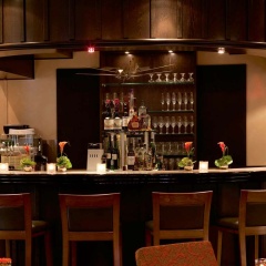 Mövenpick Hotel Nuernberg Airport - Bild 29