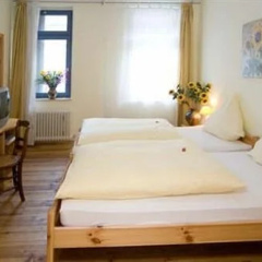 Backmulde - Bild 1