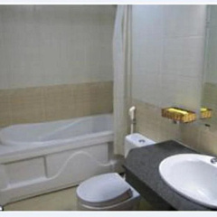 Ngoi Sao Hotel thumbnail 7