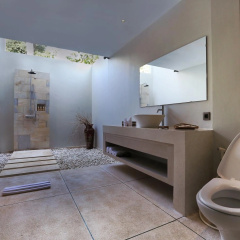 Living Asia Resort & Spa - Bild 8