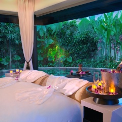 Banyan Tree Phuket - Bild 6