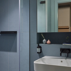 Buckle Street Studios by Locke, Aldgate - Bild 17