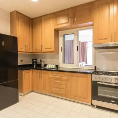 Palma Residence thumbnail 14