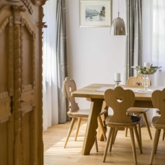 Marlena Hollental Chalet - Bild 5