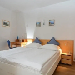 Seepark Sellin - Apt. 620 thumbnail 5