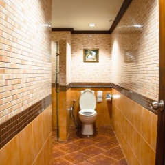 My Place Boutique Hotel - Bild 9