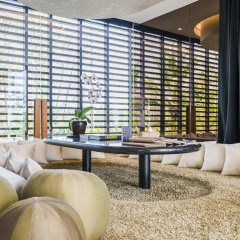 Iniala Beach House - Bild 12