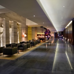 InterContinental Dubai Marina by IHG - Bild 18