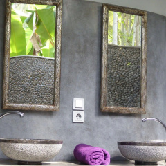 Puri Dajuma Villas - Bild 6