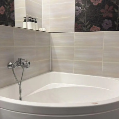 Номера 8