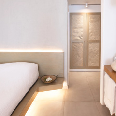 Andronikos Hotel - Adults Only thumbnail 4