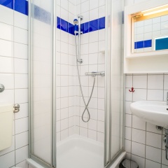 Amstel House Hostel Berlin - Bild 12
