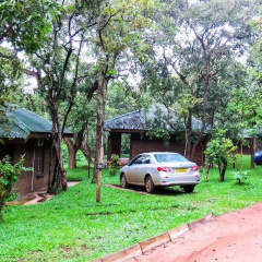 Woodlands Lilongwe thumbnail 12