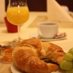 Senator Hotel - Bild 11