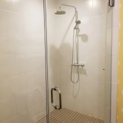 Hotel Indigo Pittsburgh East Liberty by IHG thumbnail 9