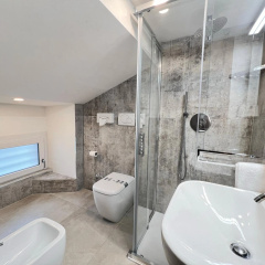 Hotel Al Vivit - Bild 11