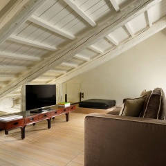 Hotel L'Orologio Venezia - Bild 15
