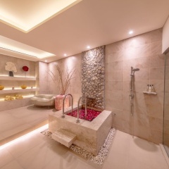 Villa Aqua - Bild 17