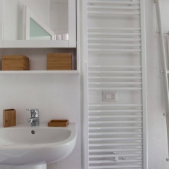 Ecosuite Spa - Bild 7