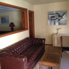 Mariner Motel thumbnail 2