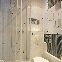 Berlin Cribs Mitte - Bild 7