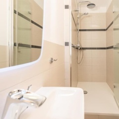 Hotel Wasserschlößchen - Bild 7