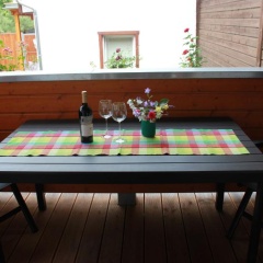 Ferienwohnung Altstadtidylle 3 - Bild 10