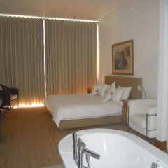 The Square Penthouse thumbnail 37