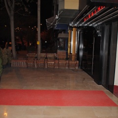Strazburg Hotel - Bild 8