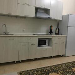 TRILLIONER Apartment 47 in Aktau, Kazakhstan from 39$, photos, reviews - zenhotels.com photo 8