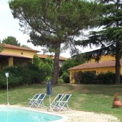 Tenuta Le Colonie thumbnail 6