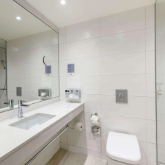 Ibis Styles Bamberg Hotel - Bild 7