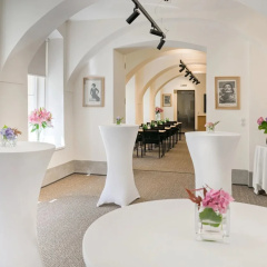 Bookquet Boutique Hotel - Bild 18