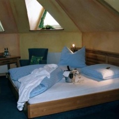 Gerold - Bild 4